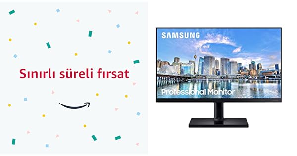 www.amazon.com.tr